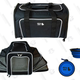 PETS Go2 Pet Carrier For Dogs & Cats | $44 | Amazon